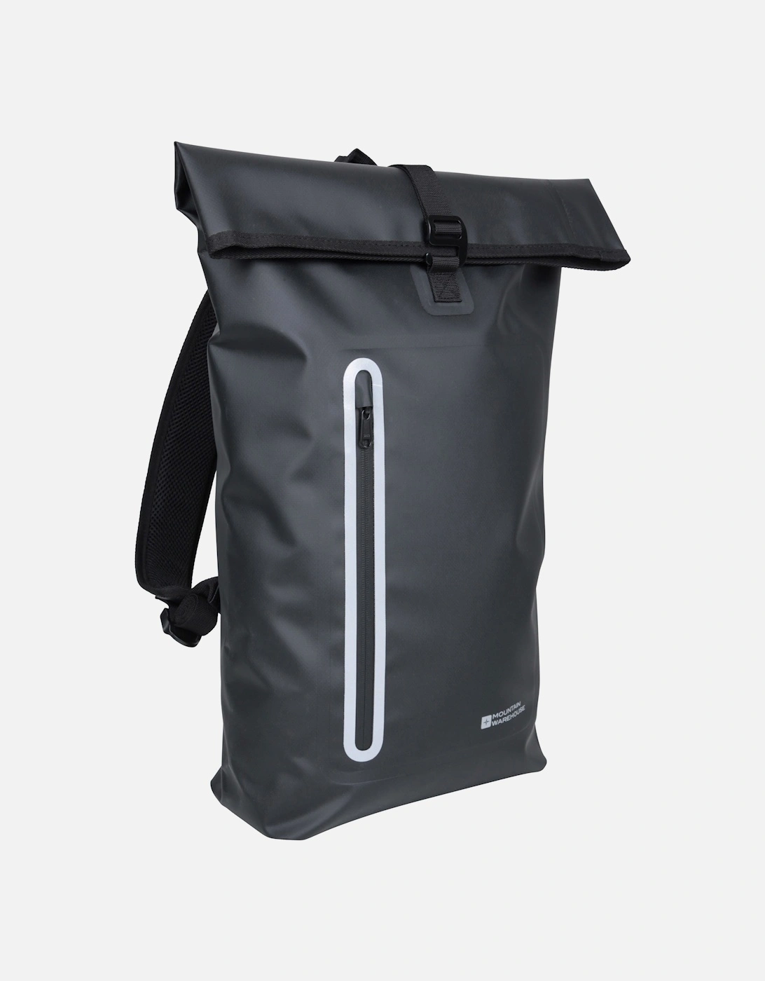 Tempest Roll Top 18L Backpack