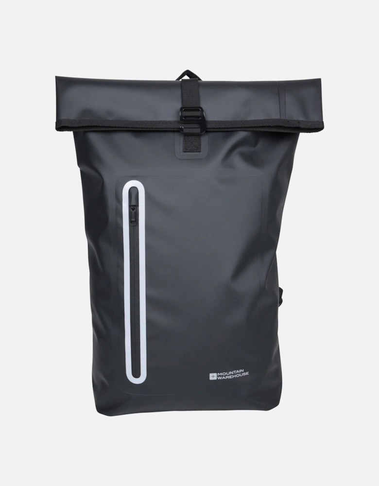Tempest Roll Top 18L Backpack