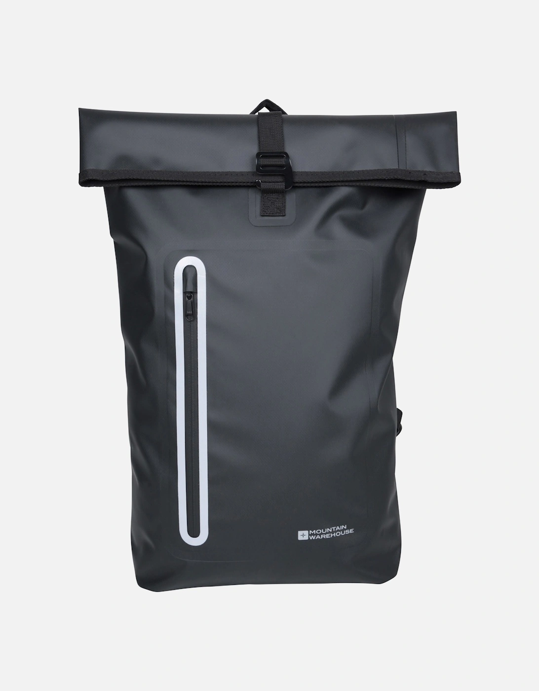 Tempest Roll Top 18L Backpack, 5 of 4