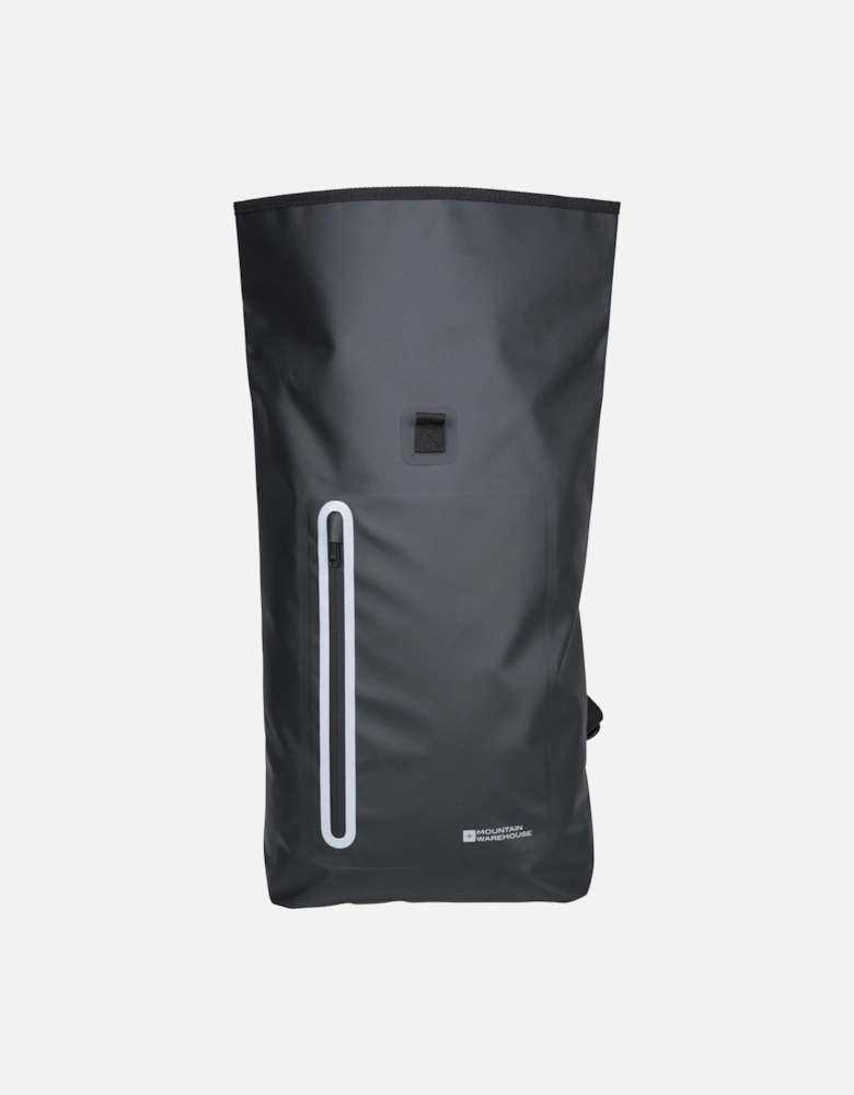 Tempest Roll Top 18L Backpack
