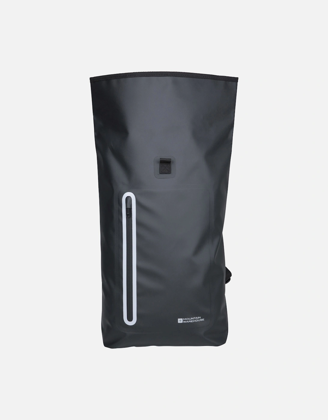 Tempest Roll Top 18L Backpack
