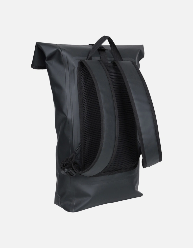 Tempest Roll Top 18L Backpack