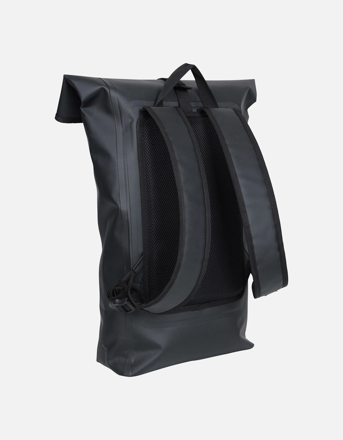 Tempest Roll Top 18L Backpack