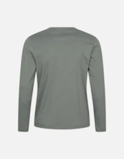 Thumbnail 3 of 4