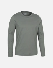 Thumbnail 4 of 4