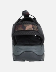 Thumbnail 2 of 5