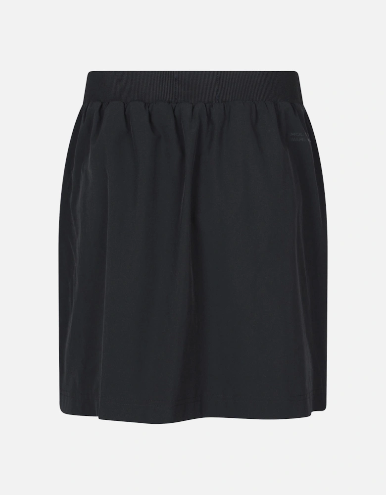 Womens/Ladies Flex Stretch Shorts