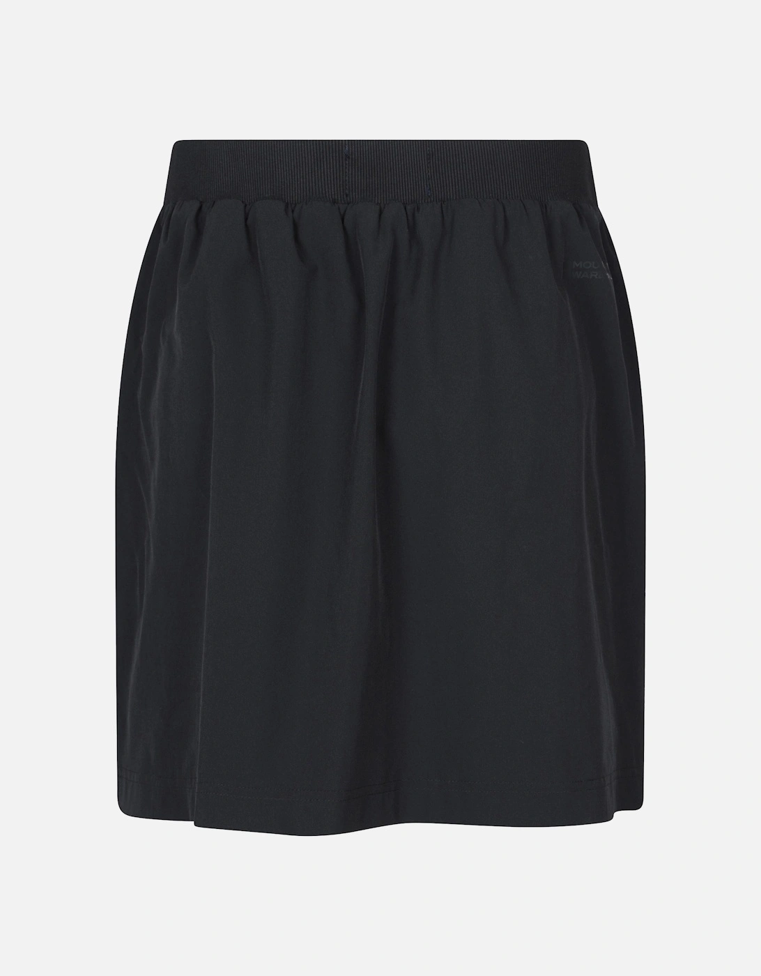 Womens/Ladies Flex Stretch Shorts