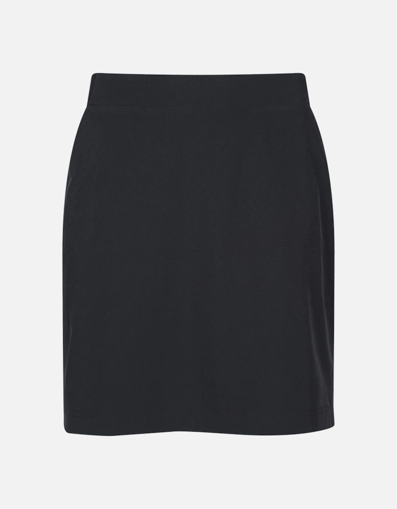Womens/Ladies Flex Stretch Shorts