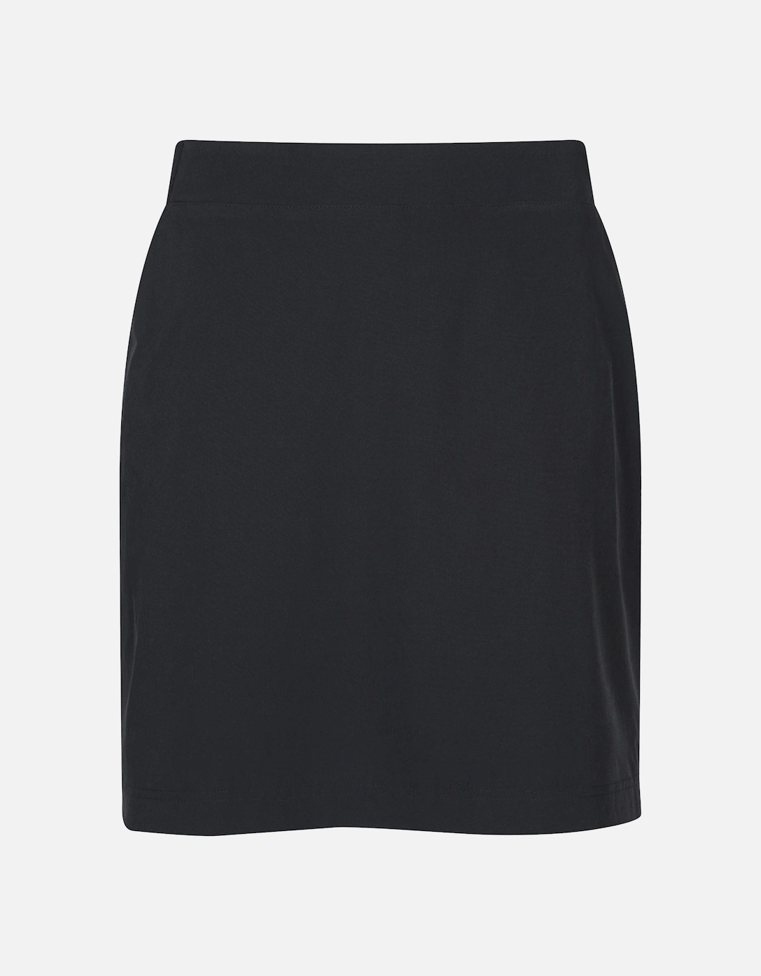 Womens/Ladies Flex Stretch Shorts, 5 of 4