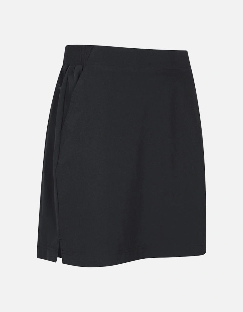 Womens/Ladies Flex Stretch Shorts