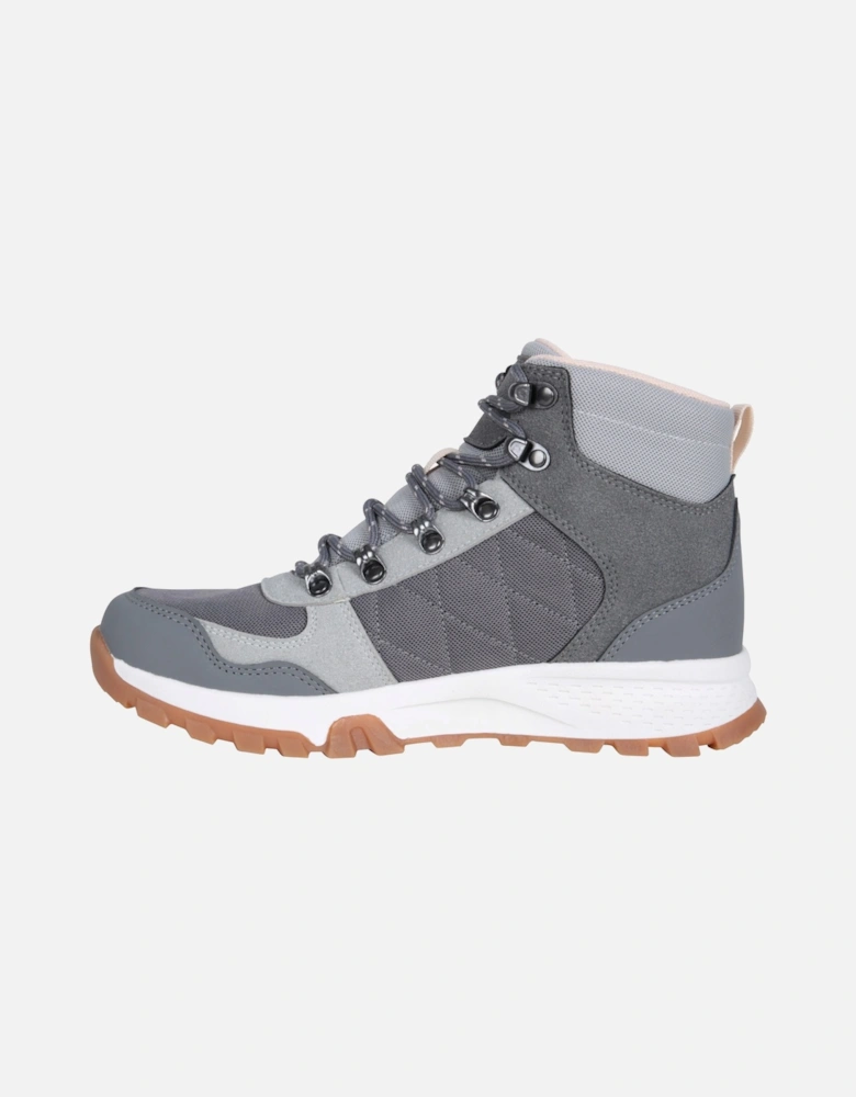 Womens/Ladies Lynton Waterproof Boots