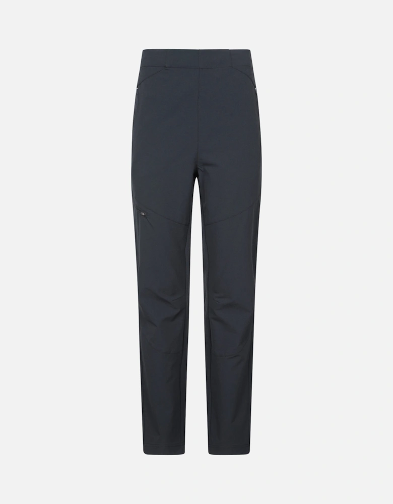 Womens/Ladies Kenton Water Resistant Walking Trousers