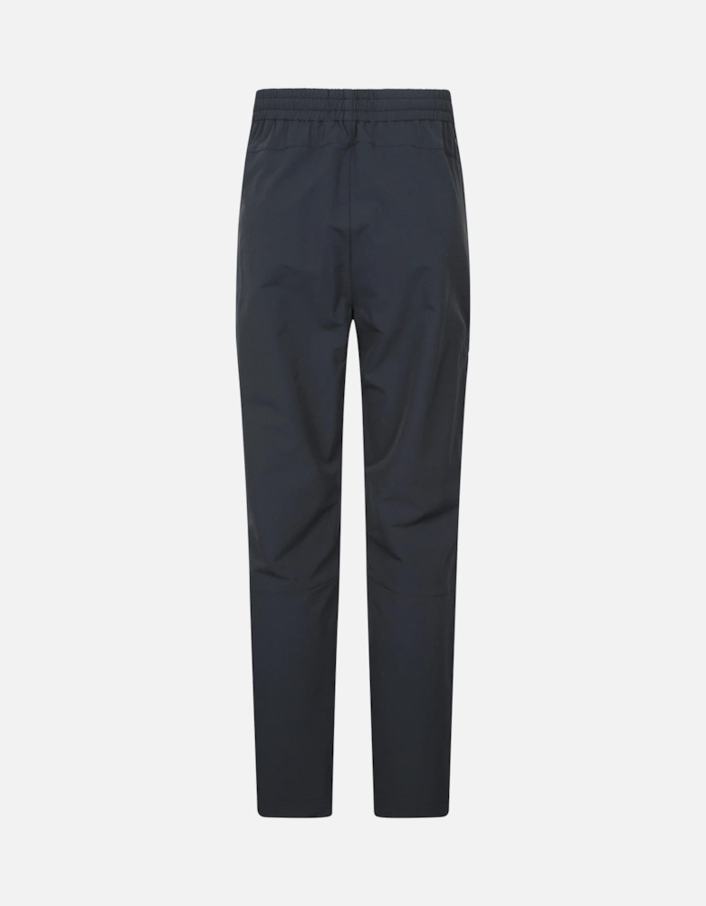 Womens/Ladies Kenton Water Resistant Walking Trousers