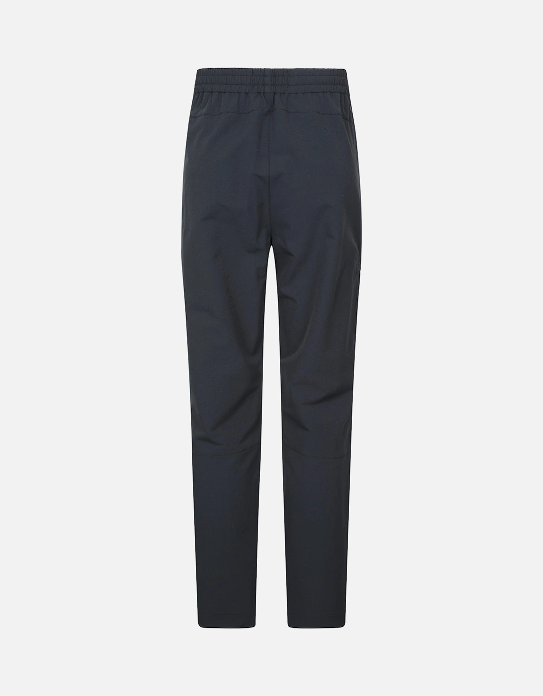 Womens/Ladies Kenton Water Resistant Walking Trousers