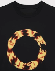 Thumbnail 2 of 4