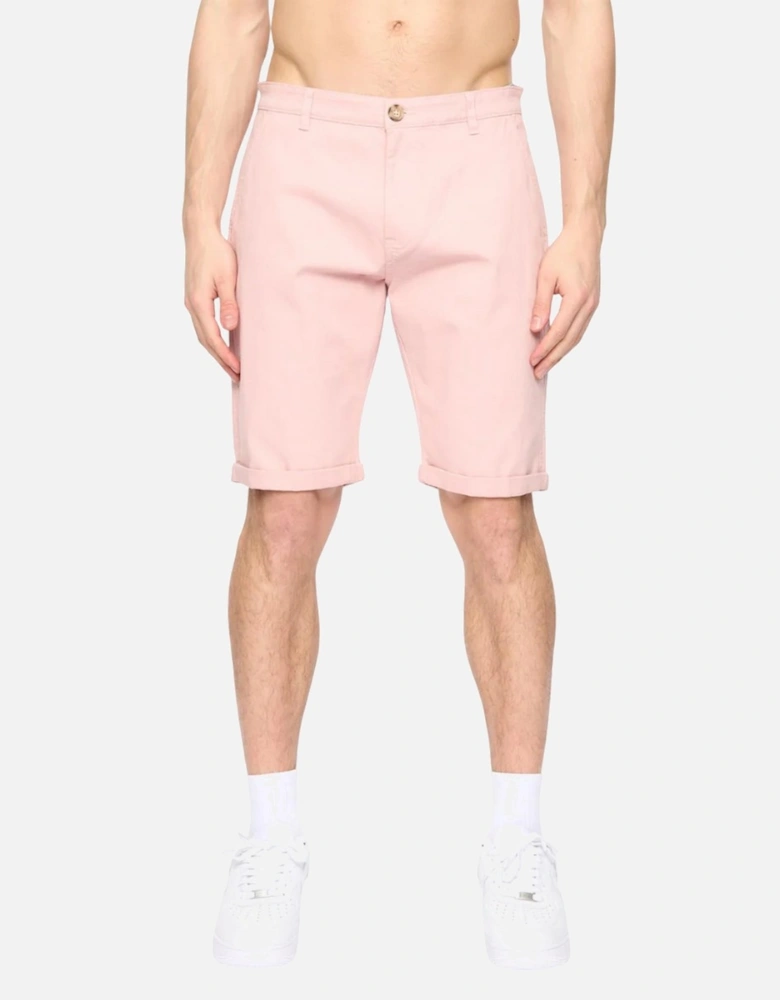 Mens Sinwood Chino Shorts