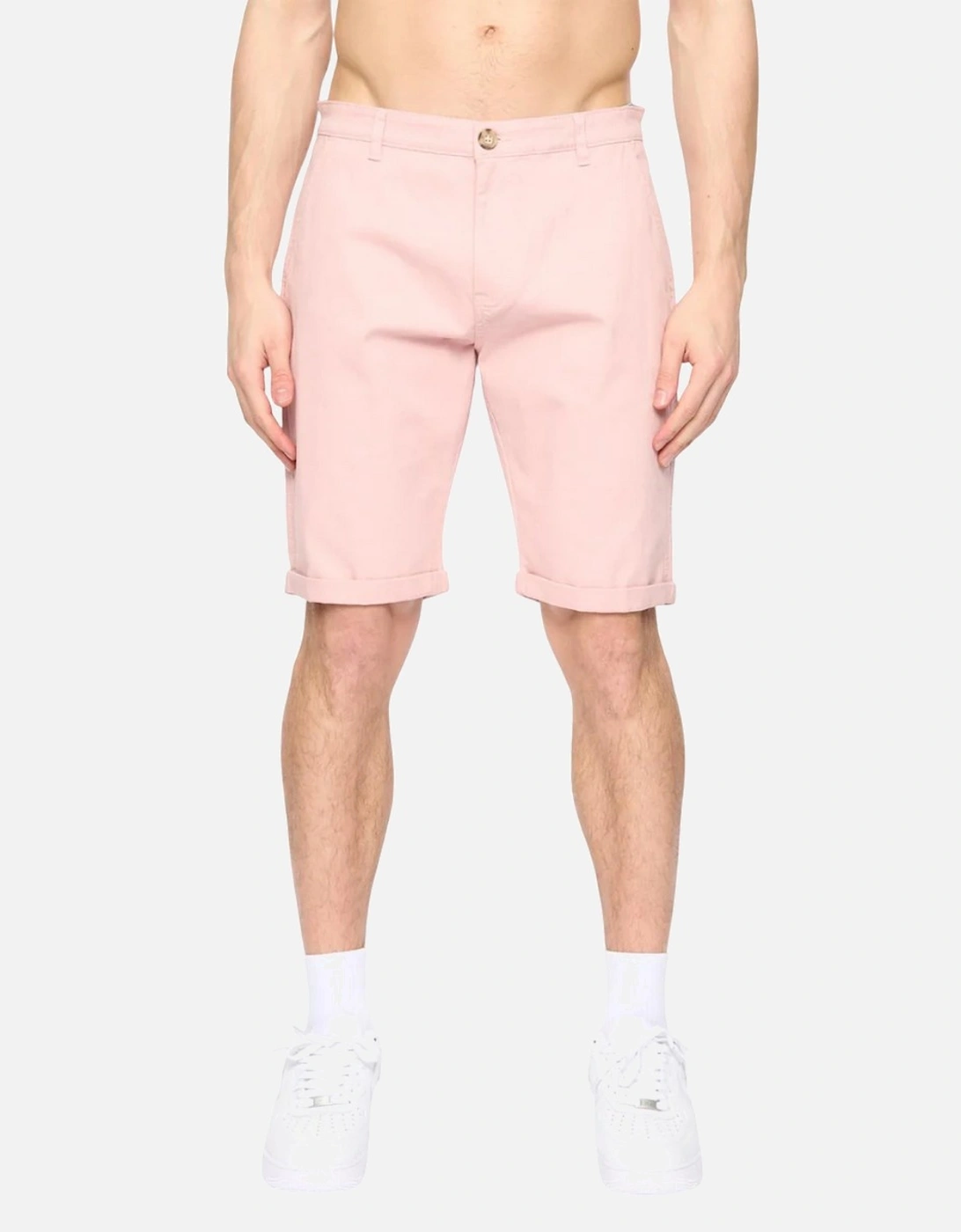 Mens Sinwood Chino Shorts, 4 of 3