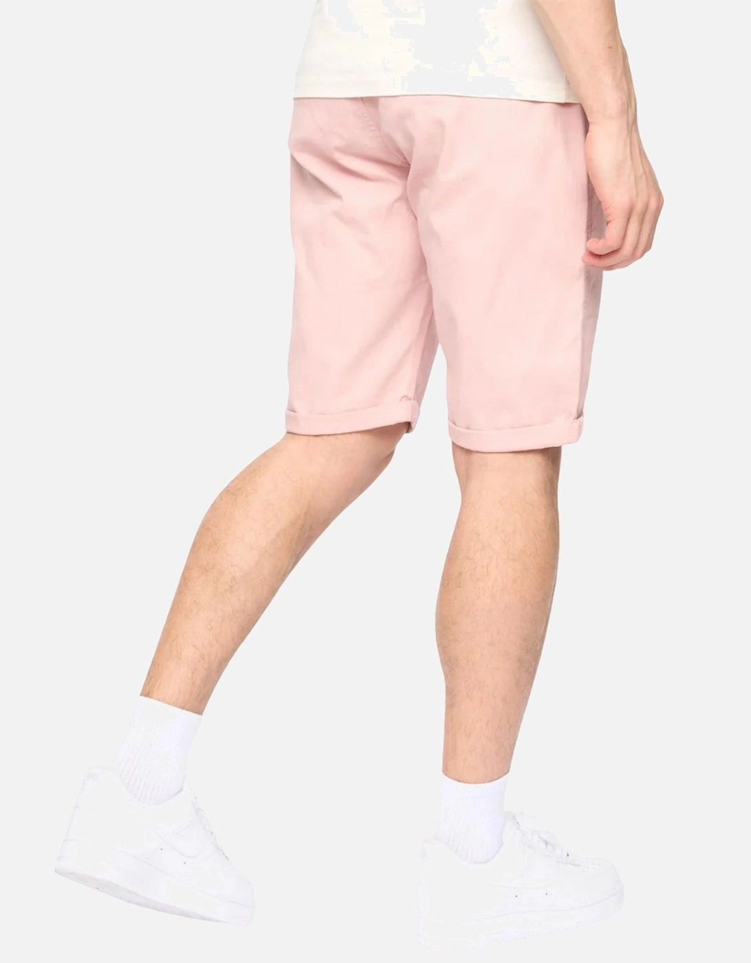 Mens Sinwood Chino Shorts