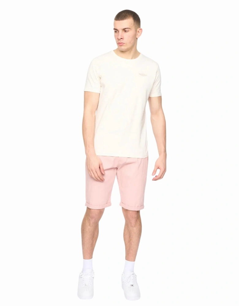 Mens Sinwood Chino Shorts