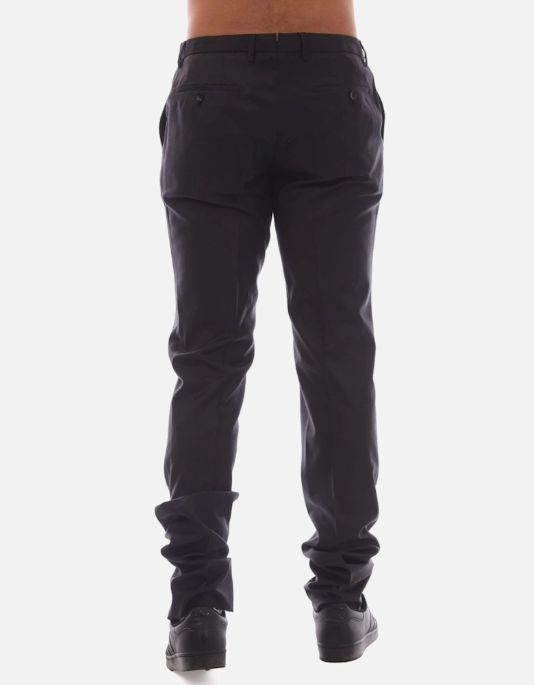 T-Wain1 Trousers