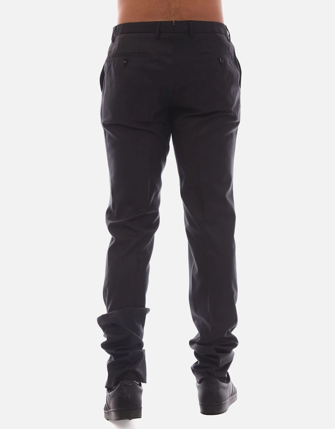 T-Wain1 Trousers