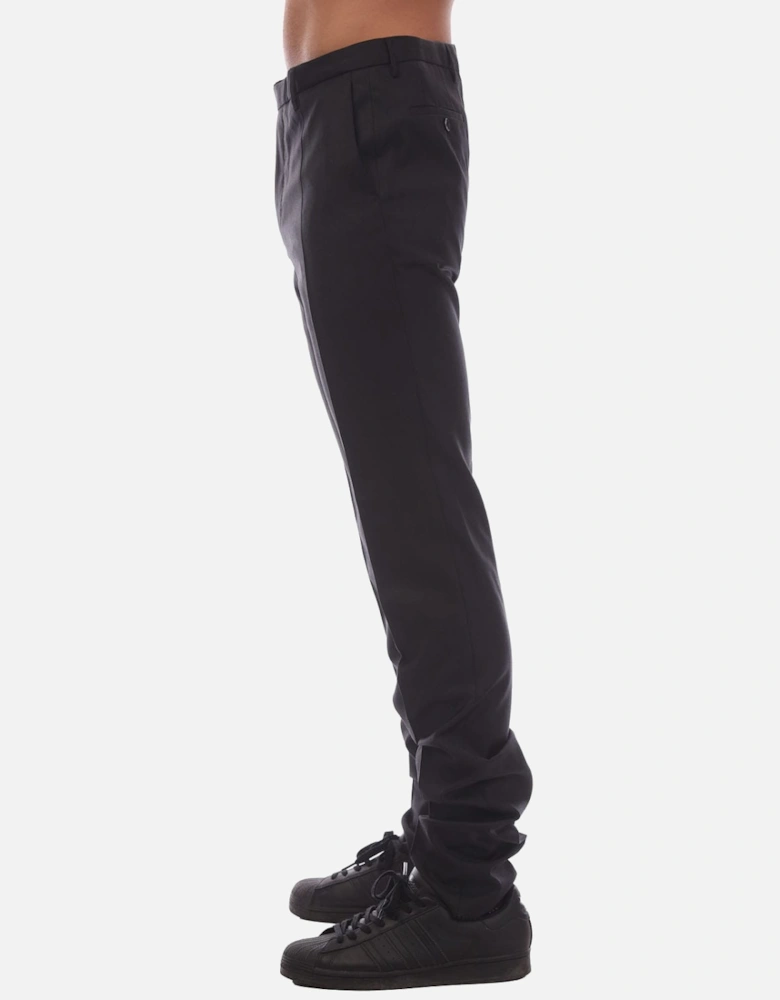 T-Wain1 Trousers