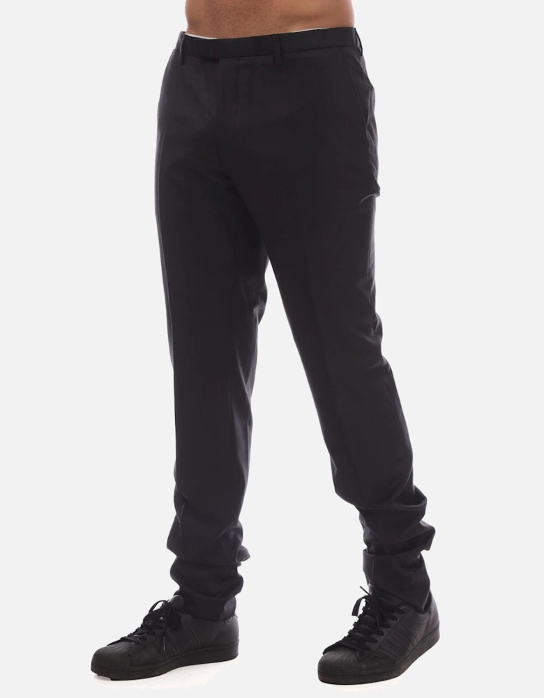 T-Wain1 Trousers