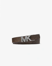 Brown/Black