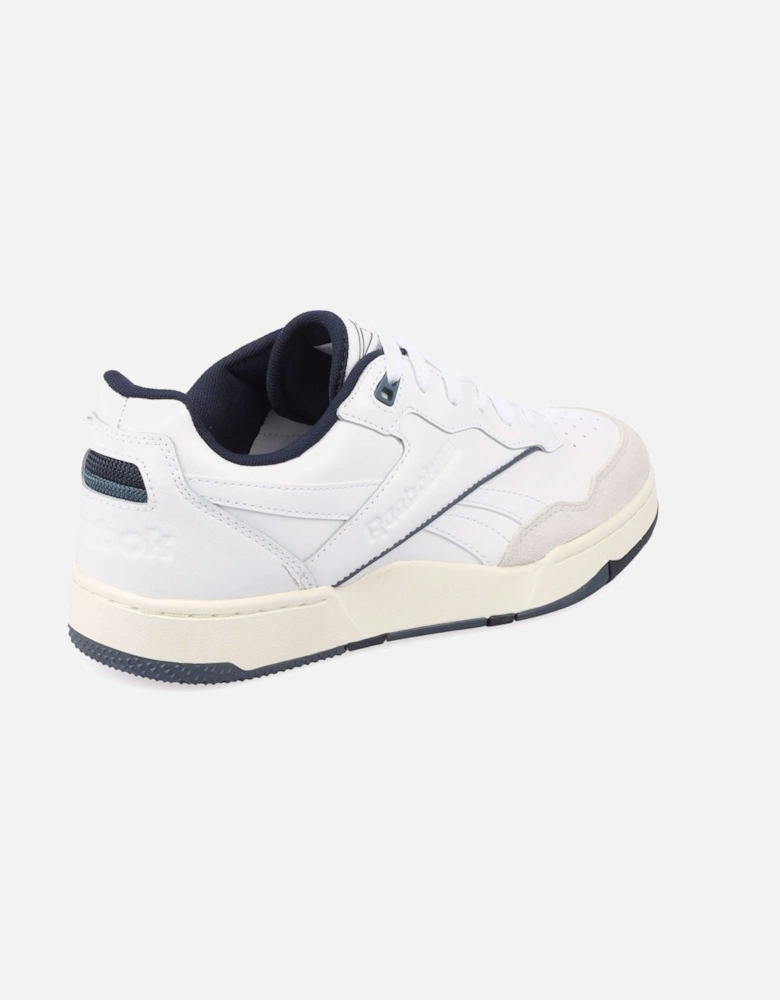 BB 4000 II Trainers