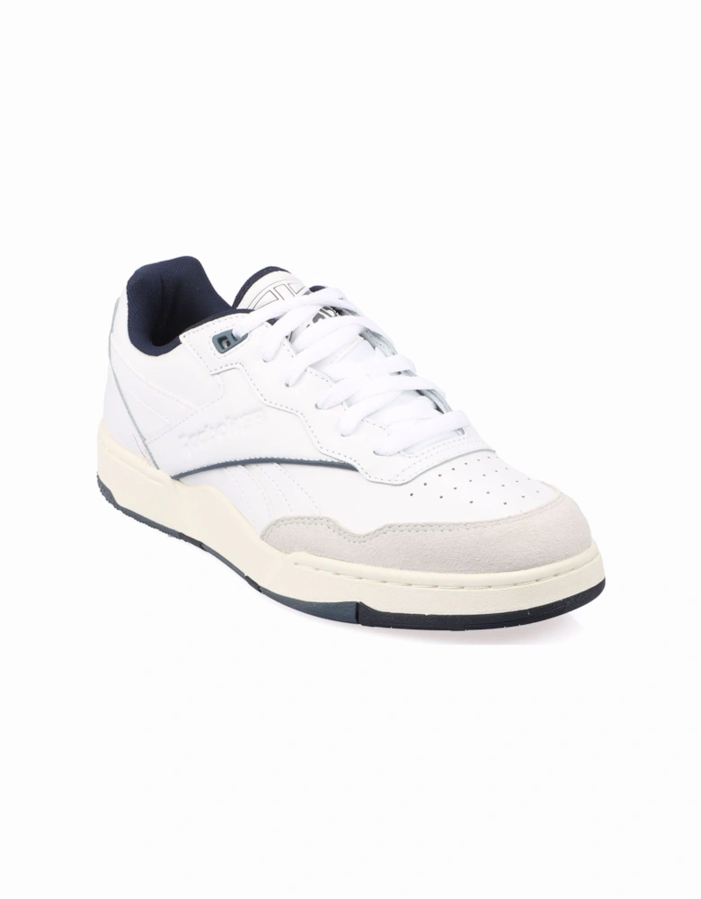 BB 4000 II Trainers