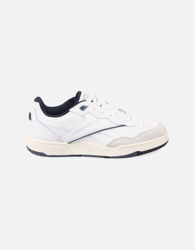 BB 4000 II Trainers