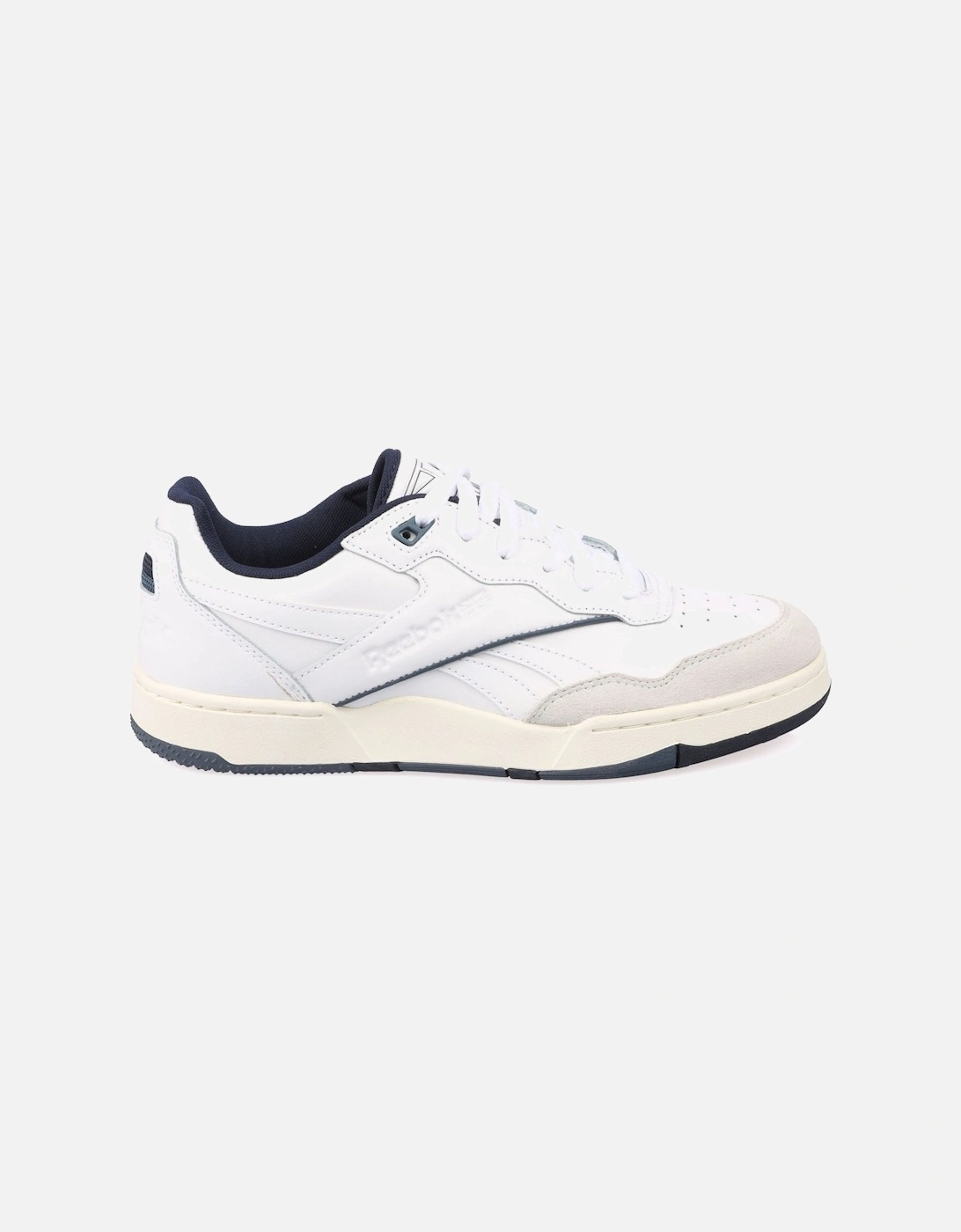 BB 4000 II Trainers, 7 of 6
