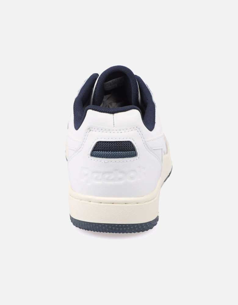 BB 4000 II Trainers