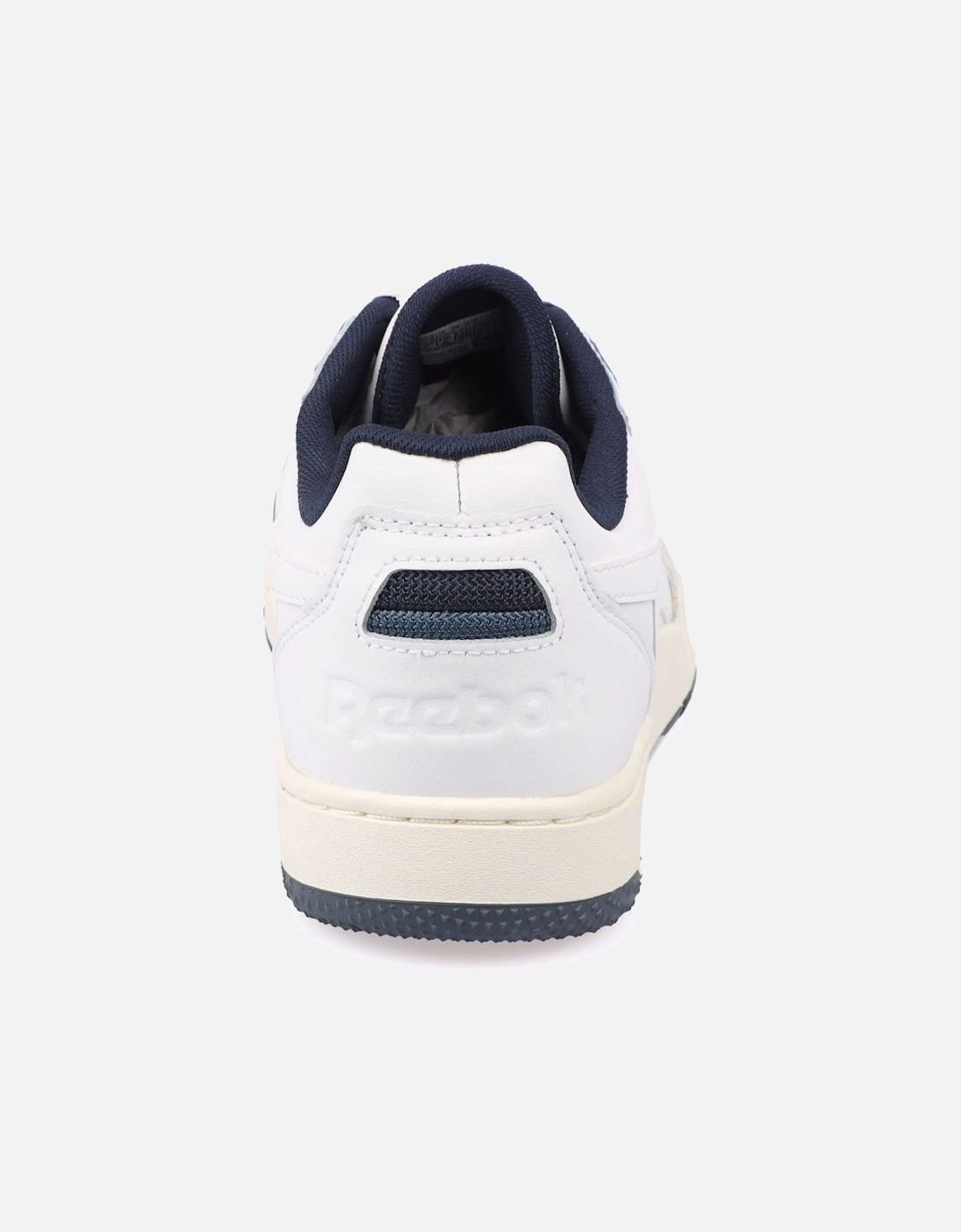 BB 4000 II Trainers