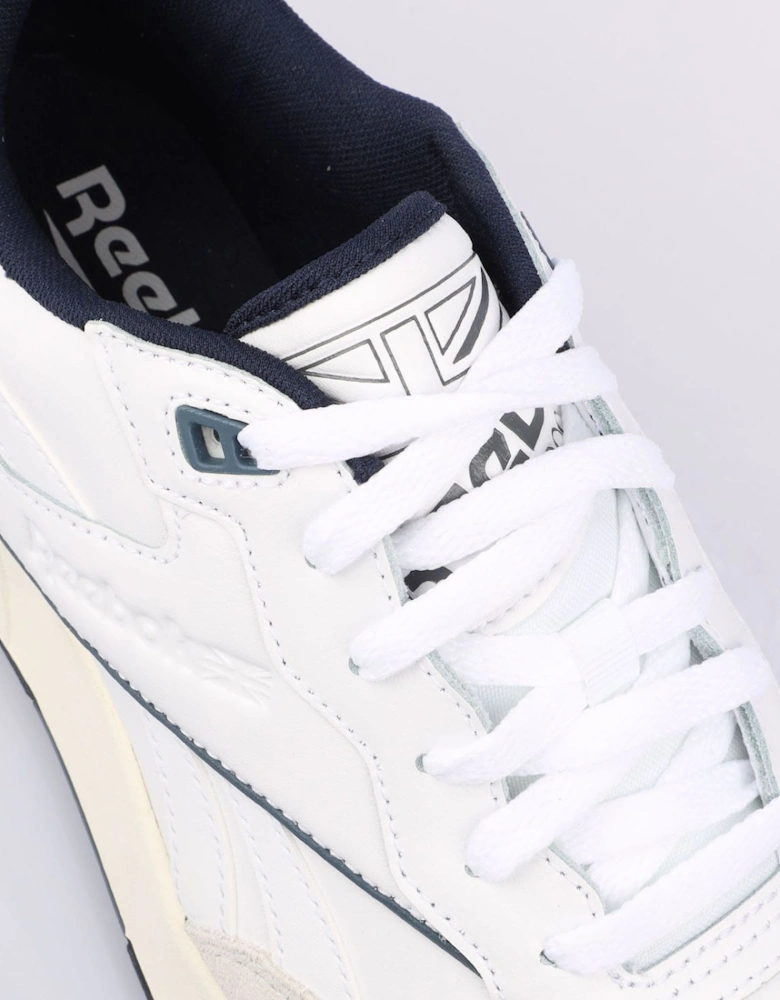 BB 4000 II Trainers