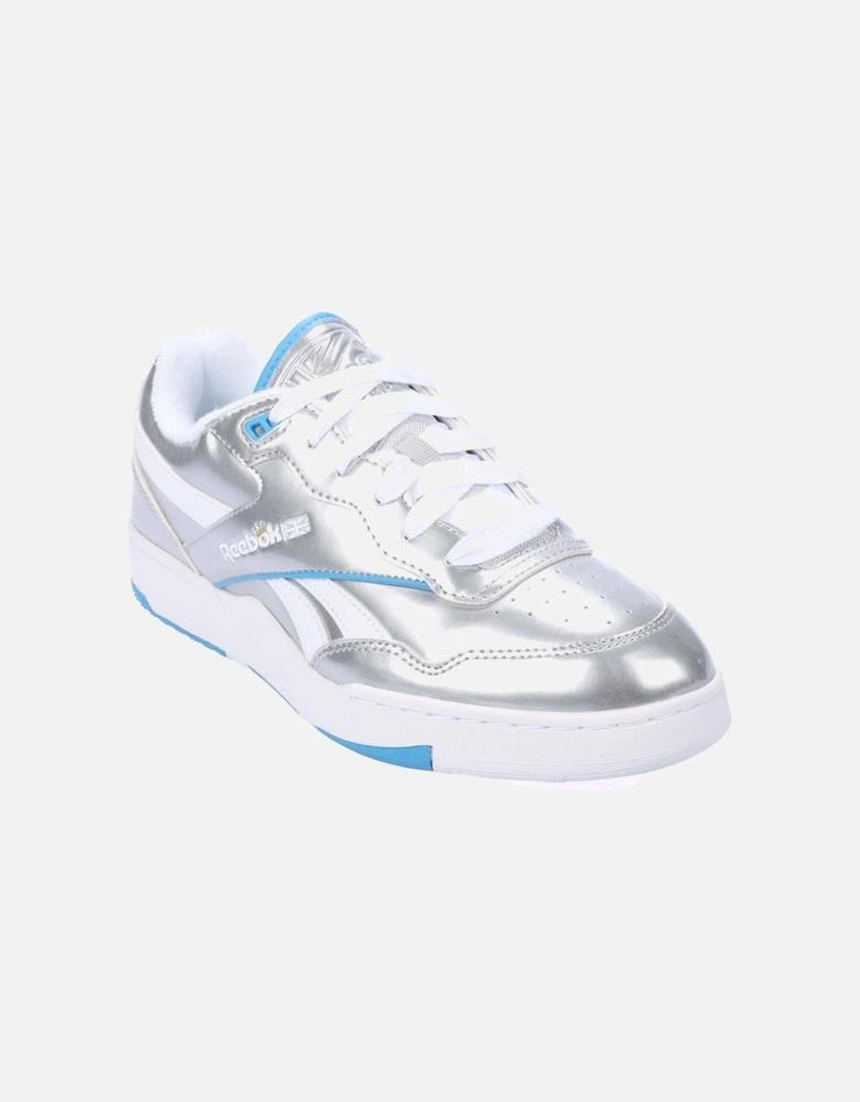BB 4000 II Trainers