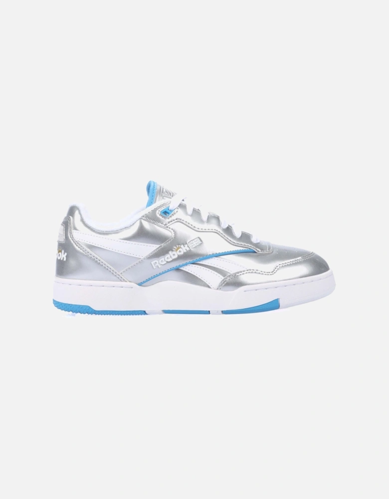 BB 4000 II Trainers