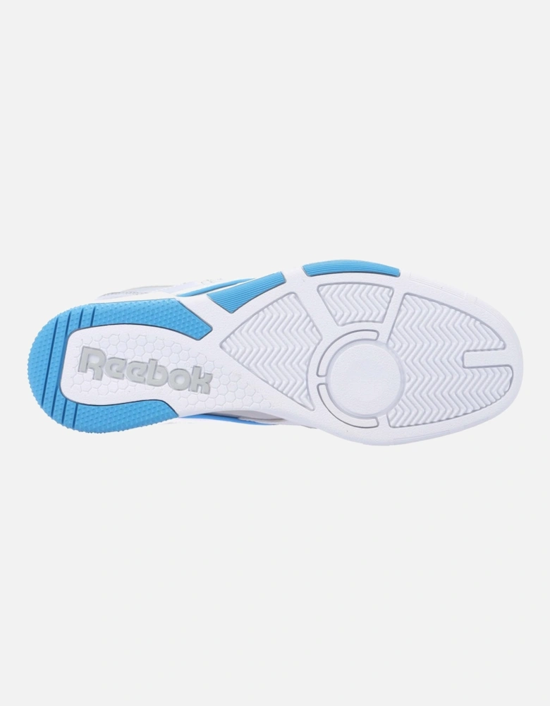 BB 4000 II Trainers