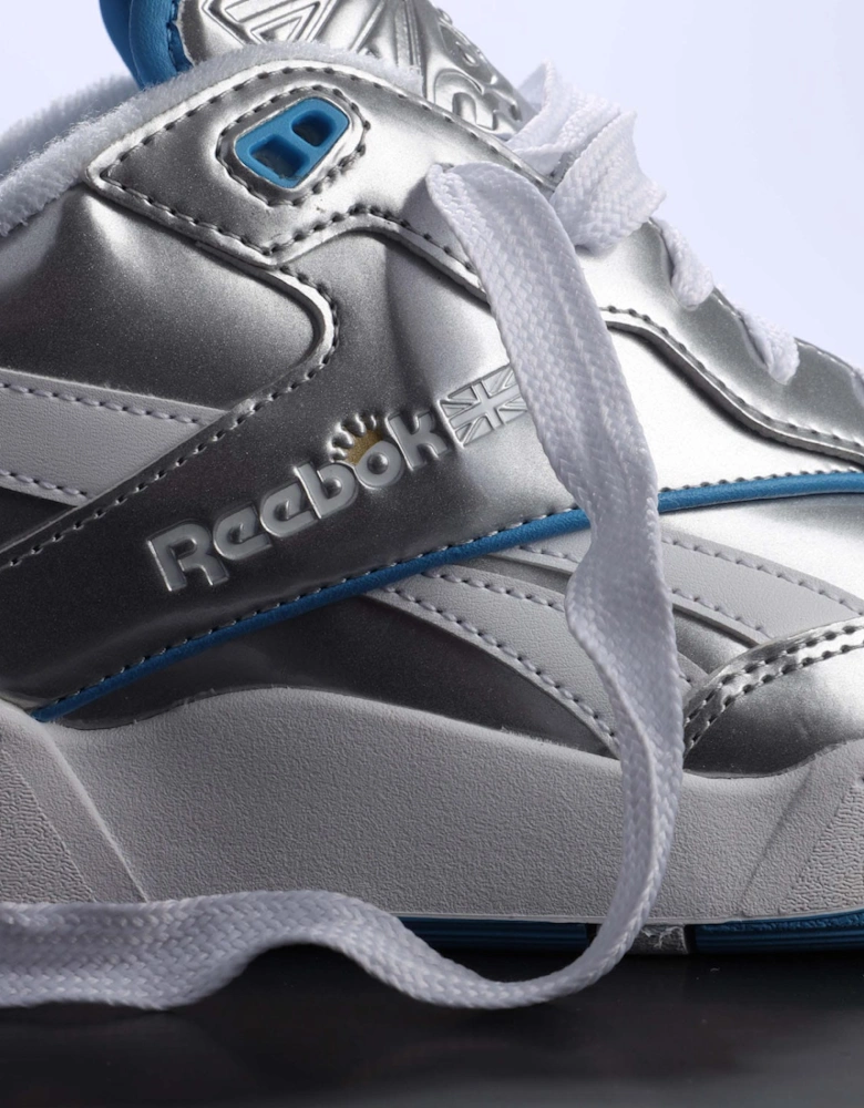 BB 4000 II Trainers