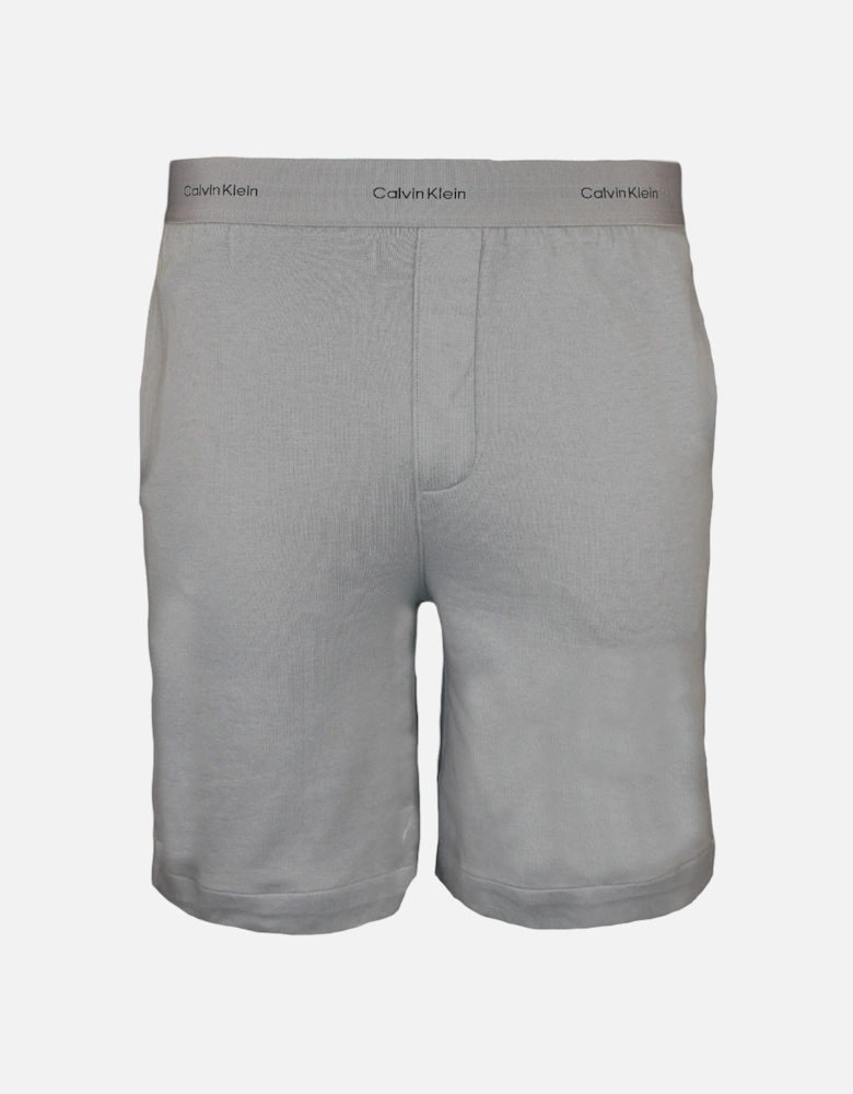 Sleep Shorts, Ash