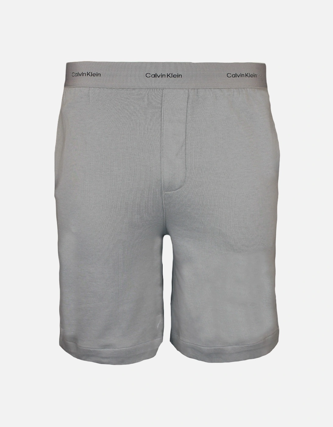 Sleep Shorts, Ash, 2 of 1