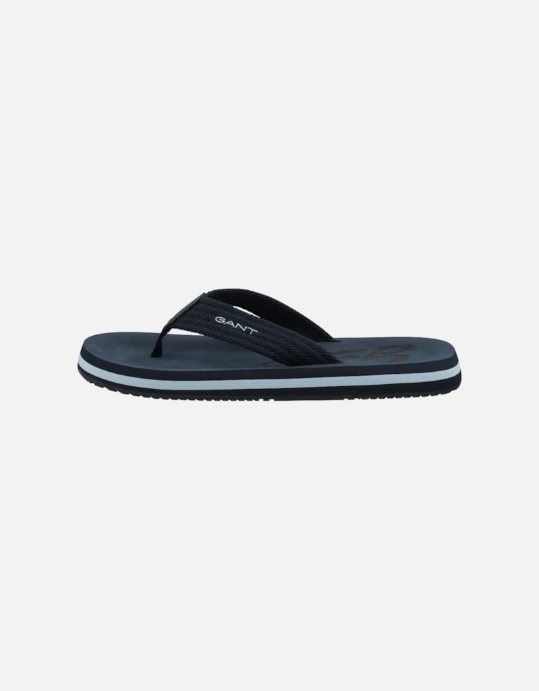 Brodale Flip Flops, Marine