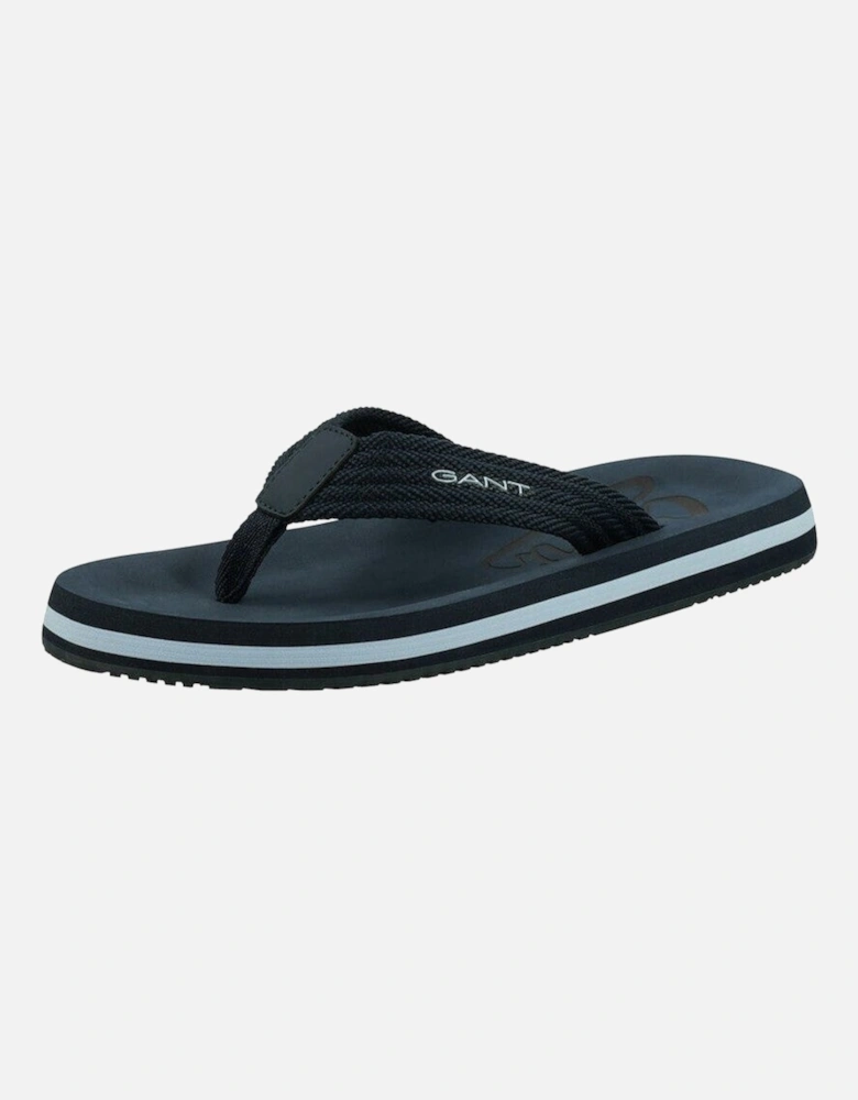 Brodale Flip Flops, Marine