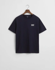 Thumbnail 1 of 3