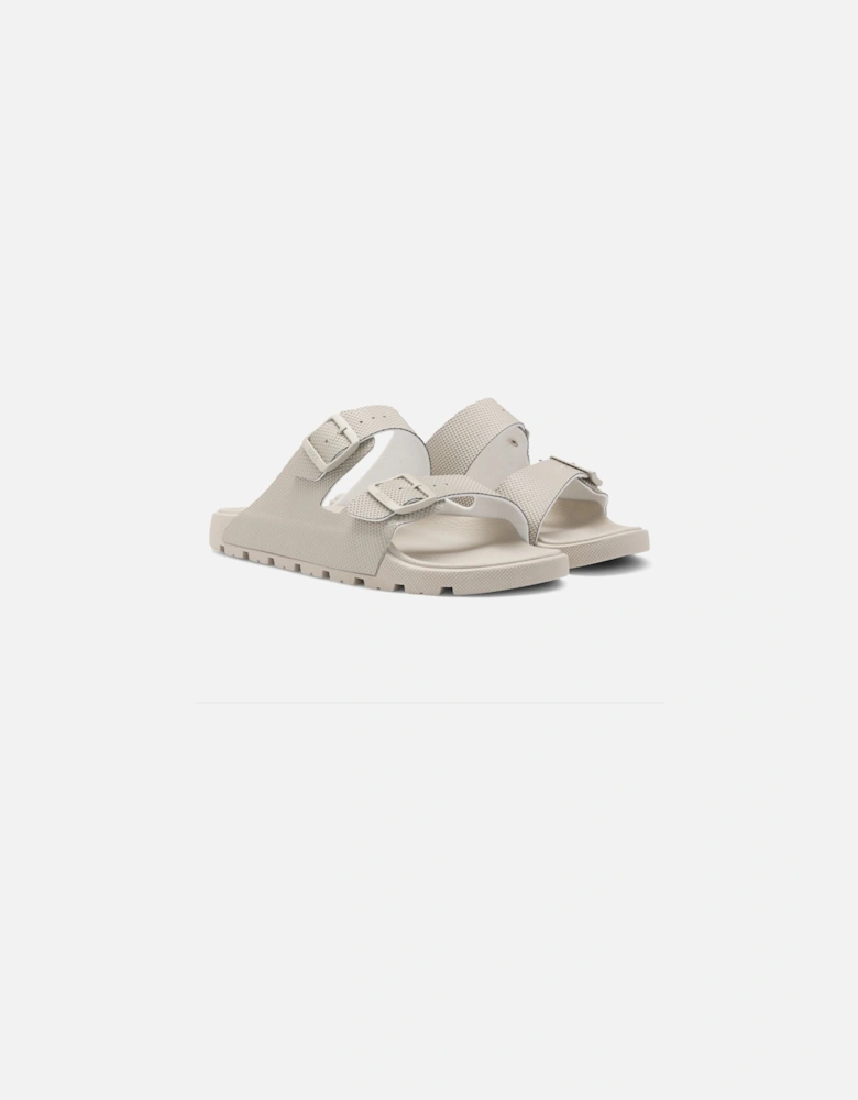 Surfley Sandals, Light Beige