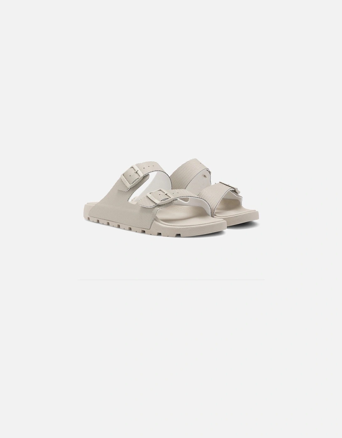 Surfley Sandals, Light Beige, 3 of 2