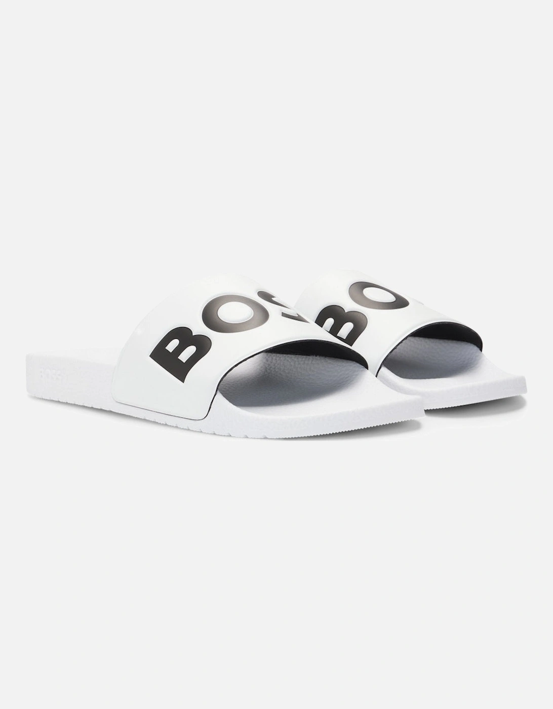 Aryeh Sliders, Natural, 3 of 2