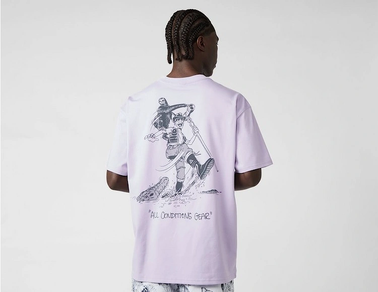 ACG Guide T-Shirt