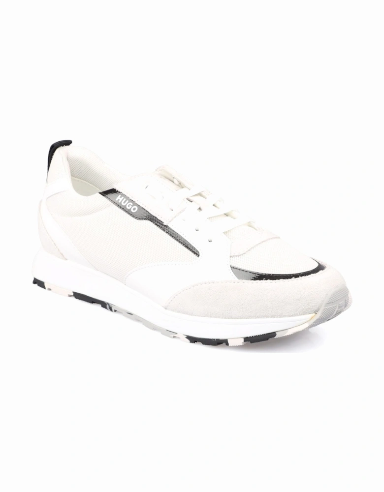 Icelin Running Trainers